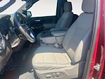 2020 GMC Sierra 1500 Crew Cab 4WD Pickup for sale #104894U - photo 9