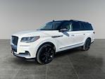 2023 Lincoln Navigator L 4WD SUV for sale #104895U - photo 1