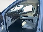 2023 Lincoln Navigator L 4WD SUV for sale #104895U - photo 10