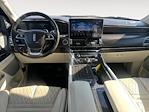 2023 Lincoln Navigator L 4WD SUV for sale #104895U - photo 11