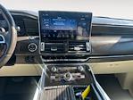 2023 Lincoln Navigator L 4WD SUV for sale #104895U - photo 12