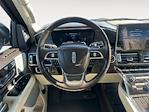 2023 Lincoln Navigator L 4WD SUV for sale #104895U - photo 13