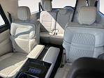 2023 Lincoln Navigator L 4WD SUV for sale #104895U - photo 14