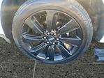 2023 Lincoln Navigator L 4WD SUV for sale #104895U - photo 15
