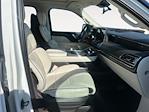 2023 Lincoln Navigator L 4WD SUV for sale #104895U - photo 16