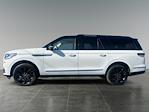 2023 Lincoln Navigator L 4WD SUV for sale #104895U - photo 4