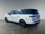 2023 Lincoln Navigator L 4WD SUV for sale #104895U - photo 2
