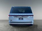 2023 Lincoln Navigator L 4WD SUV for sale #104895U - photo 5