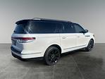 2023 Lincoln Navigator L 4WD SUV for sale #104895U - photo 6