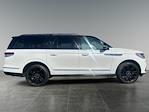 2023 Lincoln Navigator L 4WD SUV for sale #104895U - photo 7