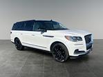 2023 Lincoln Navigator L 4WD SUV for sale #104895U - photo 8