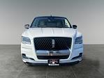 2023 Lincoln Navigator L 4WD SUV for sale #104895U - photo 9