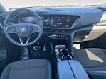 2023 Buick Envision AWD SUV for sale #104897U - photo 10