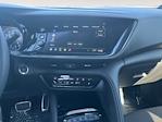 2023 Buick Envision AWD SUV for sale #104897U - photo 11