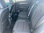 2023 Buick Envision AWD SUV for sale #104897U - photo 12