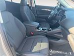 2023 Buick Envision AWD SUV for sale #104897U - photo 13