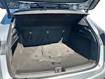 2023 Buick Envision AWD SUV for sale #104897U - photo 14