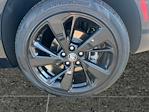 2023 Buick Envision AWD SUV for sale #104897U - photo 15