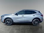 2023 Buick Envision AWD SUV for sale #104897U - photo 3