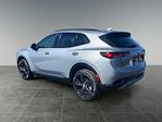 2023 Buick Envision AWD SUV for sale #104897U - photo 2