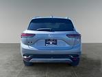 2023 Buick Envision AWD SUV for sale #104897U - photo 4