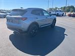 2023 Buick Envision AWD SUV for sale #104897U - photo 5