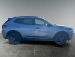 2023 Buick Envision AWD SUV for sale #104897U - photo 6