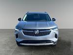 2023 Buick Envision AWD SUV for sale #104897U - photo 8