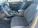 2023 Buick Envision AWD SUV for sale #104897U - photo 9