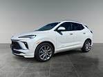 2024 Buick Encore GX FWD SUV for sale #104902U - photo 1