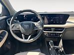 2024 Buick Encore GX FWD SUV for sale #104902U - photo 10