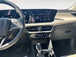 2024 Buick Encore GX FWD SUV for sale #104902U - photo 11