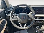 2024 Buick Encore GX FWD SUV for sale #104902U - photo 12