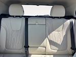 2024 Buick Encore GX FWD SUV for sale #104902U - photo 13