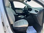 2024 Buick Encore GX FWD SUV for sale #104902U - photo 15