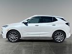 2024 Buick Encore GX FWD SUV for sale #104902U - photo 3