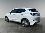 2024 Buick Encore GX FWD SUV for sale #104902U - photo 2