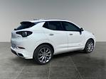 2024 Buick Encore GX FWD SUV for sale #104902U - photo 5