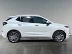 2024 Buick Encore GX FWD SUV for sale #104902U - photo 6