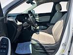2024 Buick Encore GX FWD SUV for sale #104902U - photo 9