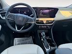 Used 2024 Buick Encore GX Avenir AWD SUV for sale #104905U - photo 10