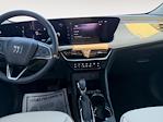 Used 2024 Buick Encore GX Avenir AWD SUV for sale #104905U - photo 11