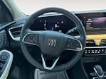 Used 2024 Buick Encore GX Avenir AWD SUV for sale #104905U - photo 12