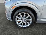 Used 2024 Buick Encore GX Avenir AWD SUV for sale #104905U - photo 14