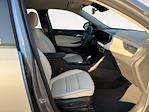 Used 2024 Buick Encore GX Avenir AWD SUV for sale #104905U - photo 15