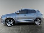 Used 2024 Buick Encore GX Avenir AWD SUV for sale #104905U - photo 3