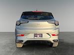 Used 2024 Buick Encore GX Avenir AWD SUV for sale #104905U - photo 4