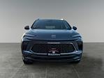 Used 2024 Buick Encore GX Avenir AWD SUV for sale #104905U - photo 8