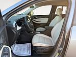Used 2024 Buick Encore GX Avenir AWD SUV for sale #104905U - photo 9