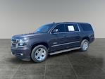 Used 2017 Chevrolet Suburban LT 4WD SUV for sale #104910U - photo 1